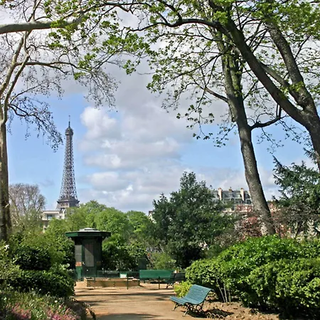 Mercure Paris Cdg Roissy-en-France