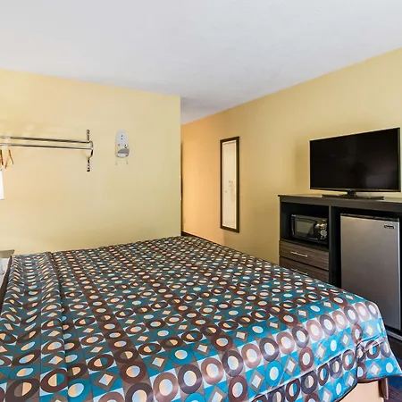 Hotel Mercure Paris Cdg Roissy-en-France