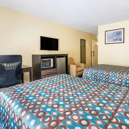 Hotel Mercure Paris Cdg Roissy-en-France