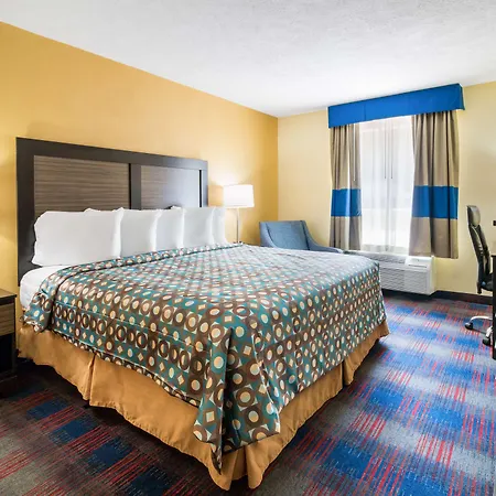 Mercure Paris Cdg 4*