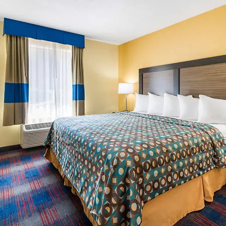 Mercure Paris Cdg 4* Roissy-en-France