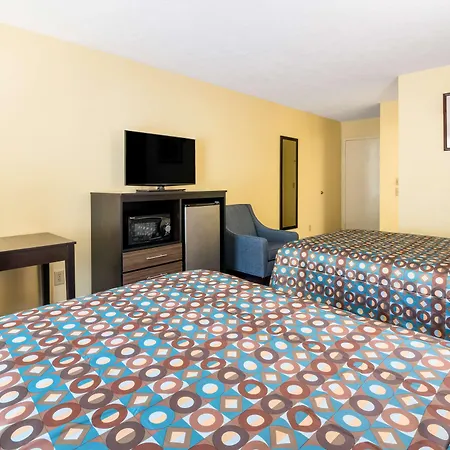 Mercure Paris Cdg 4* Roissy-en-France