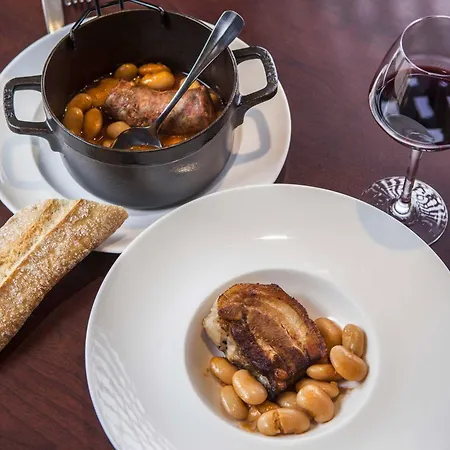 Mercure Paris Cdg 4*