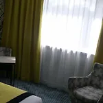 Mercure Paris Cdg Roissy-en-France