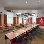 Hotel Mercure Paris Cdg 4*