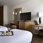Mercure Paris Cdg