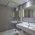 Mercure Paris Cdg