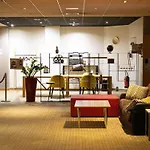 Mercure Paris Cdg Hotel