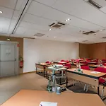 Hotel Mercure Paris Cdg