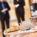 Mercure Paris Cdg Hotel Roissy-en-France