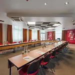 Hotel Mercure Paris Cdg 4*