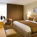 Mercure Paris Cdg 4*