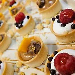 Mercure Paris Cdg