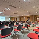 Hotel Mercure Paris Cdg