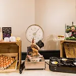Mercure Paris Cdg Roissy-en-France