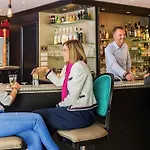 Hotel Mercure Paris Cdg Roissy-en-France