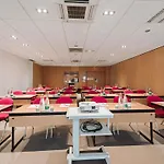 Mercure Paris Cdg Roissy-en-France