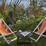 Hotel Mercure Paris Cdg Roissy-en-France