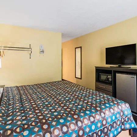 Hotel Mercure Paris Cdg Roissy-en-France