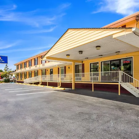 Hotel Mercure Paris Cdg Roissy-en-France