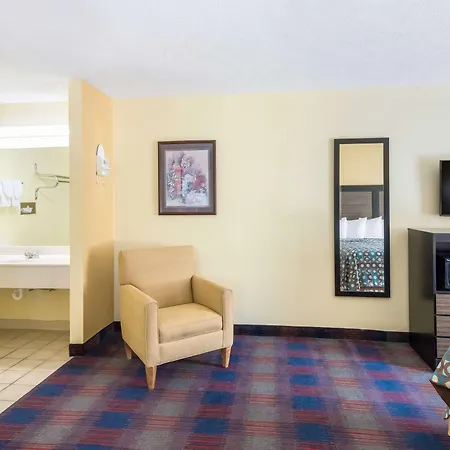 Mercure Paris Cdg Ξενοδοχείο