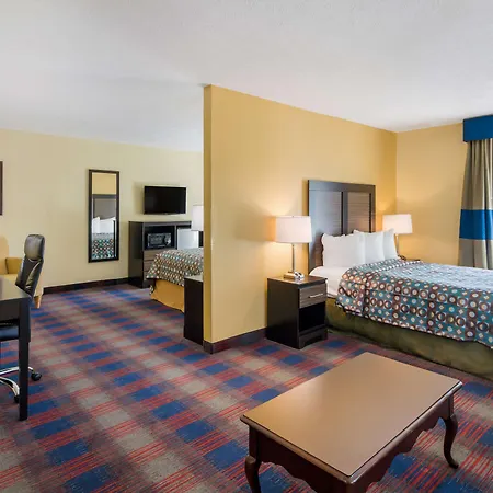 Mercure Paris Cdg