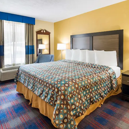 Ξενοδοχείο Mercure Paris Cdg Ρουασί-αν-Φρανς