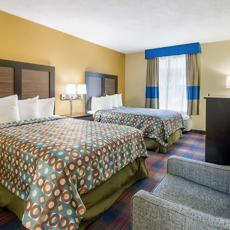 Mercure Paris Cdg Roissy-en-France