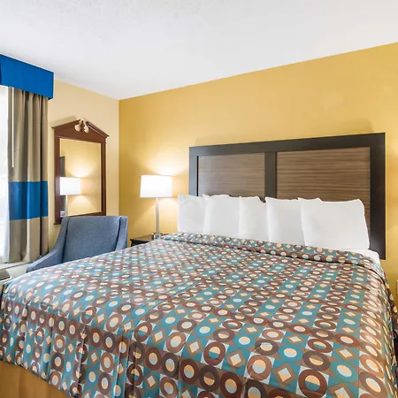 Mercure Paris Cdg Ξενοδοχείο Ρουασί-αν-Φρανς