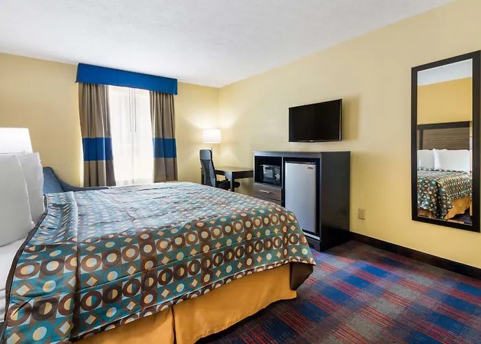 Mercure Paris Cdg 4* רואיסי-אן-פרנס