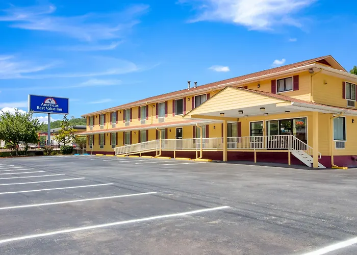 Mercure Paris Cdg מלון רואיסי-אן-פרנס