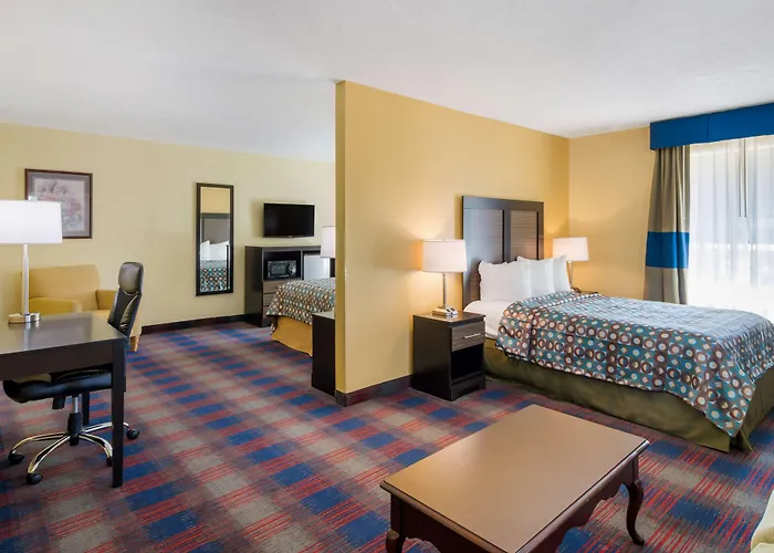 Mercure Paris Cdg